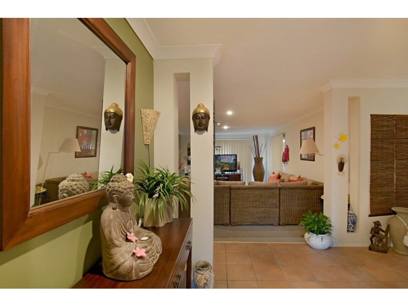 Pacific Pines QLD 4211