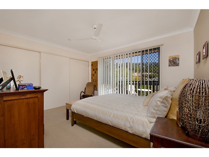 Pacific Pines QLD 4211