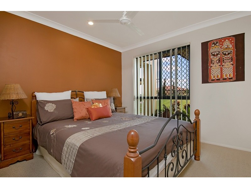 Pacific Pines QLD 4211