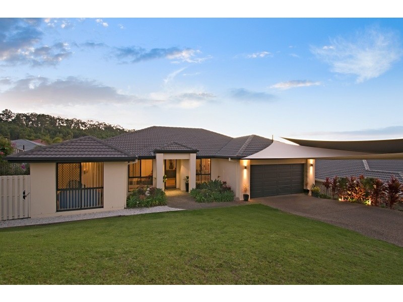 Pacific Pines QLD 4211