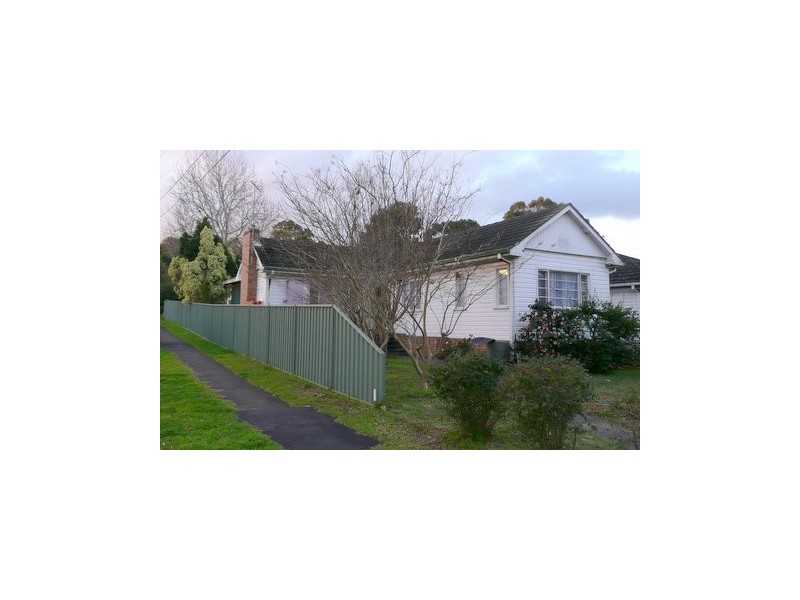 183 Oyster Bay Road, Oyster Bay NSW 2225