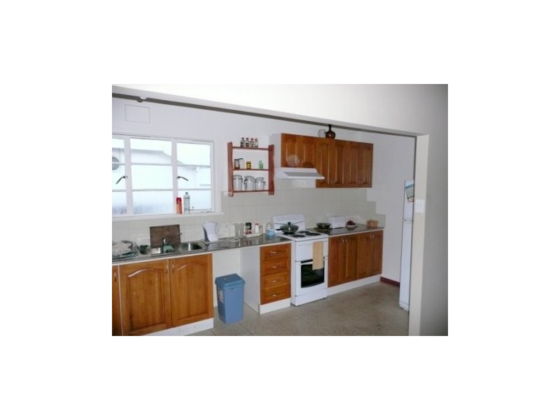 183 Oyster Bay Road, Oyster Bay NSW 2225