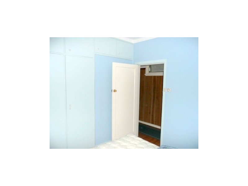 183 Oyster Bay Road, Oyster Bay NSW 2225