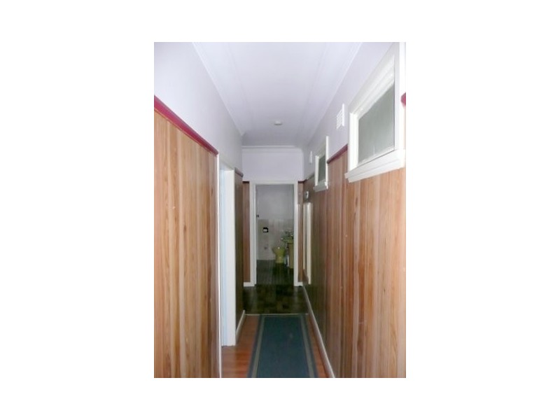 183 Oyster Bay Road, Oyster Bay NSW 2225