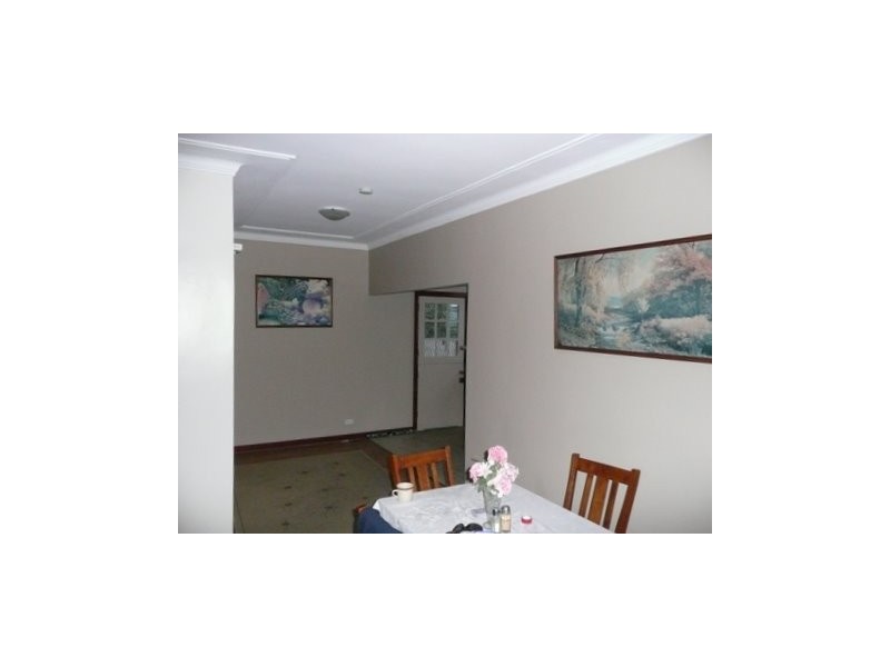 183 Oyster Bay Road, Oyster Bay NSW 2225