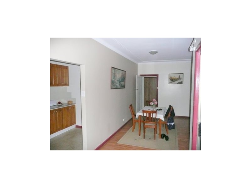 183 Oyster Bay Road, Oyster Bay NSW 2225