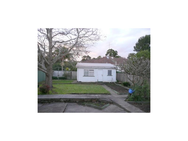 183 Oyster Bay Road, Oyster Bay NSW 2225