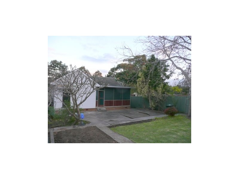 183 Oyster Bay Road, Oyster Bay NSW 2225