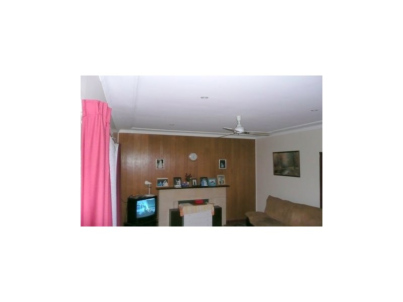 183 Oyster Bay Road, Oyster Bay NSW 2225