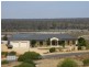 35 Wheatley Road, Loxton SA 5333