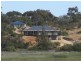 35 Wheatley Road, Loxton SA 5333