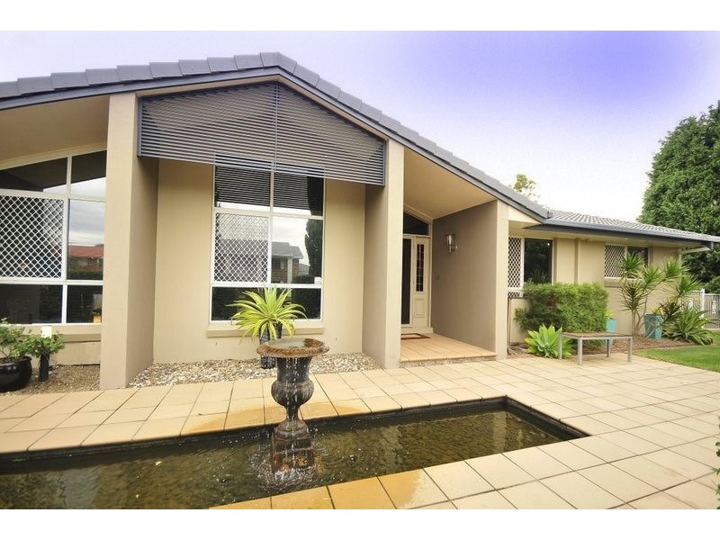 30 Missouri Street, Sunnybank Hills QLD 4109