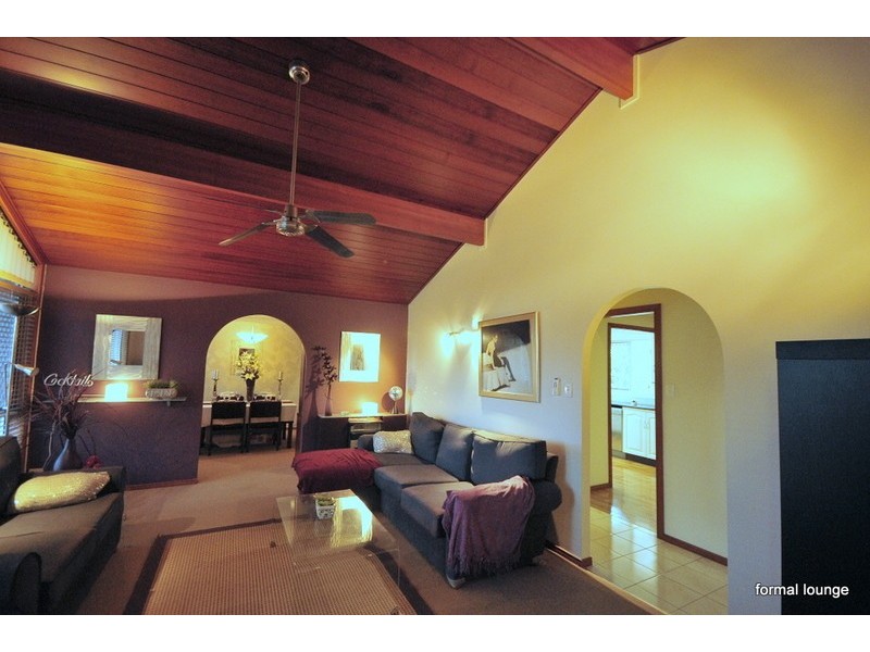 30 Missouri Street, Sunnybank Hills QLD 4109