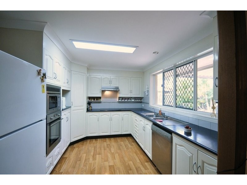 30 Missouri Street, Sunnybank Hills QLD 4109