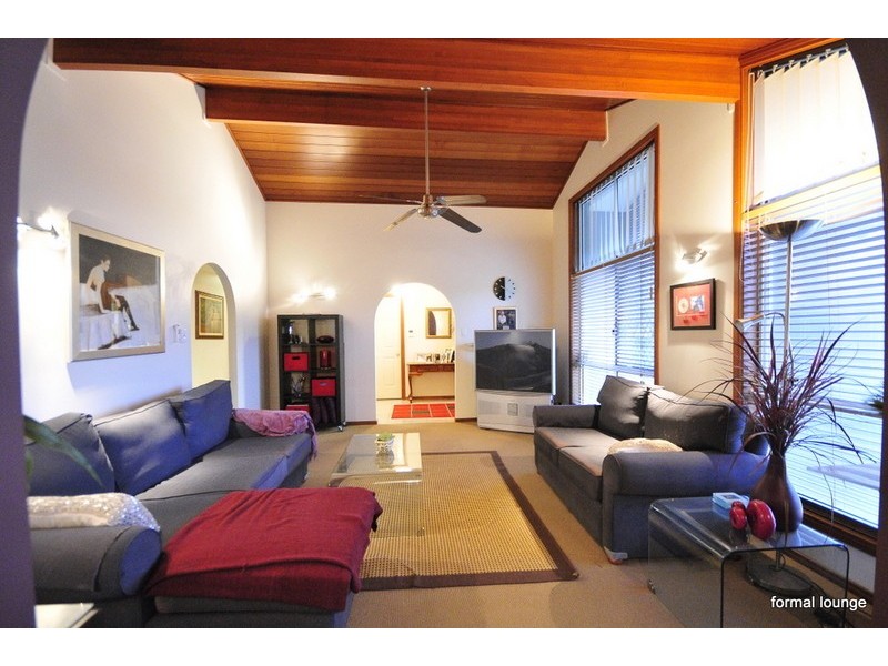 30 Missouri Street, Sunnybank Hills QLD 4109