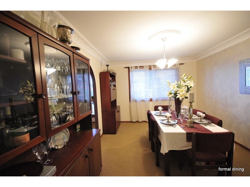 30 Missouri Street, Sunnybank Hills QLD 4109