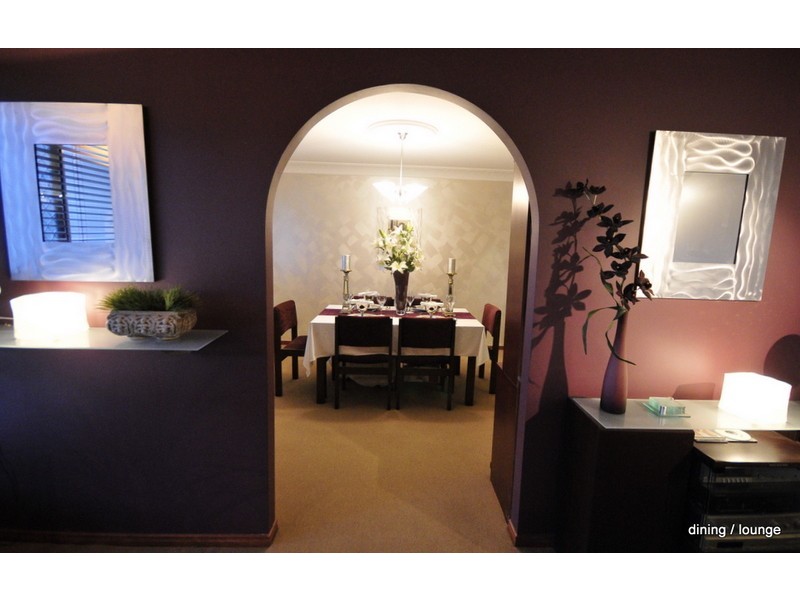 30 Missouri Street, Sunnybank Hills QLD 4109