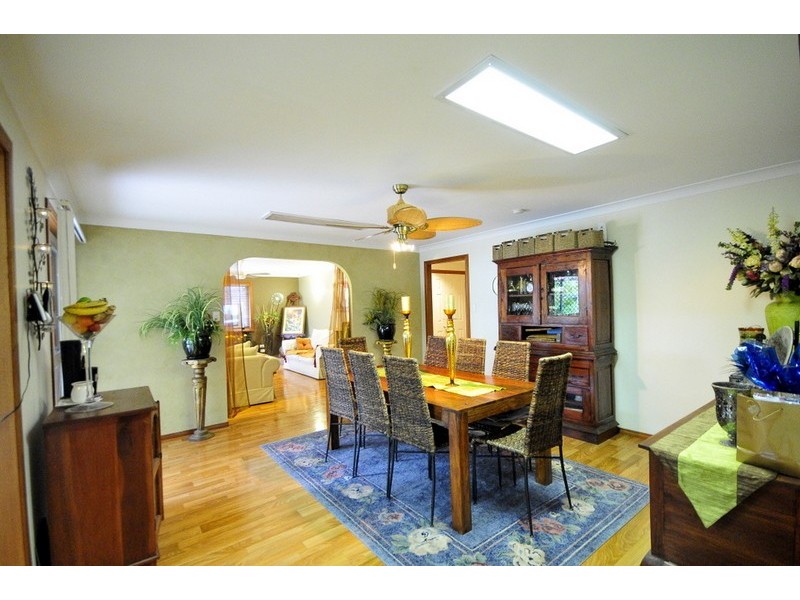 30 Missouri Street, Sunnybank Hills QLD 4109