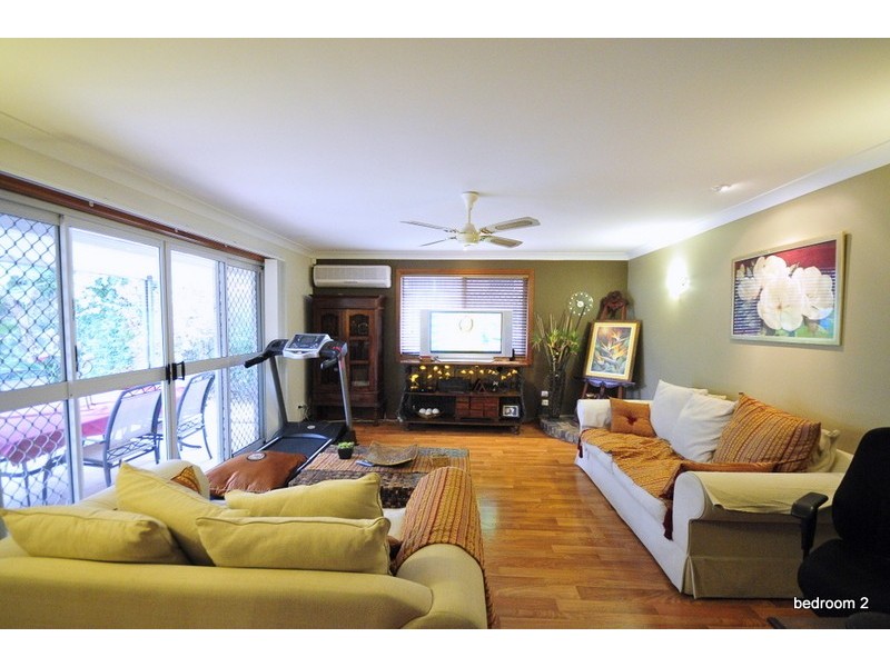 30 Missouri Street, Sunnybank Hills QLD 4109