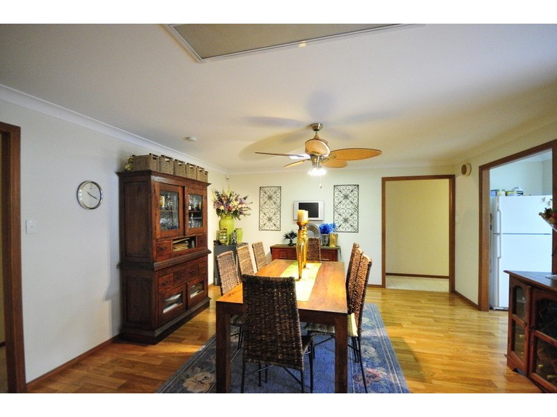 30 Missouri Street, Sunnybank Hills QLD 4109