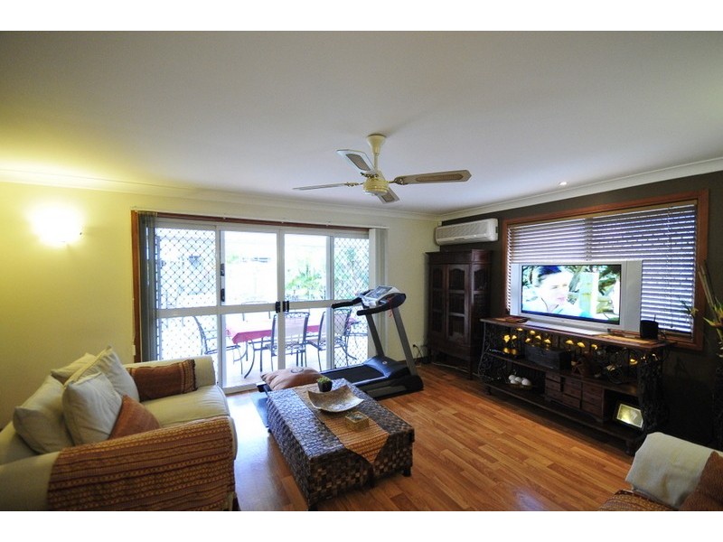 30 Missouri Street, Sunnybank Hills QLD 4109