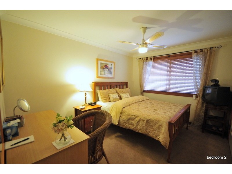 30 Missouri Street, Sunnybank Hills QLD 4109