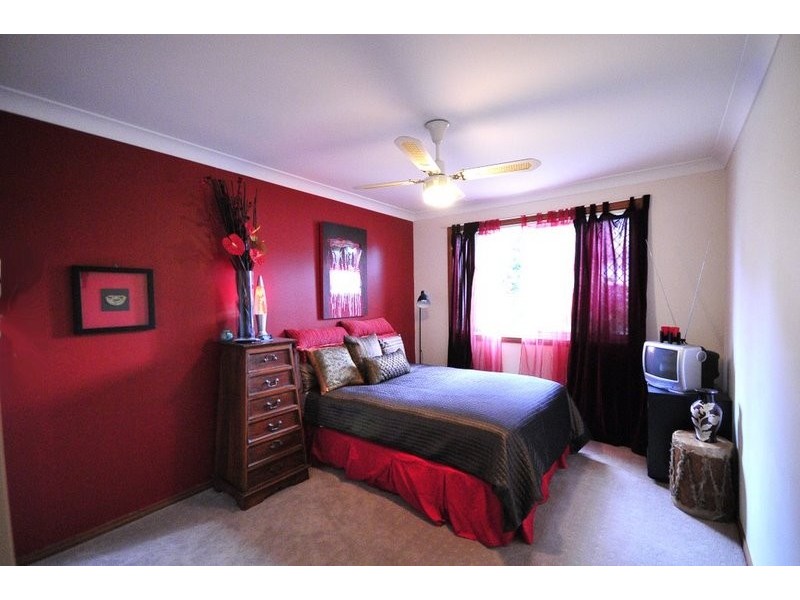 30 Missouri Street, Sunnybank Hills QLD 4109