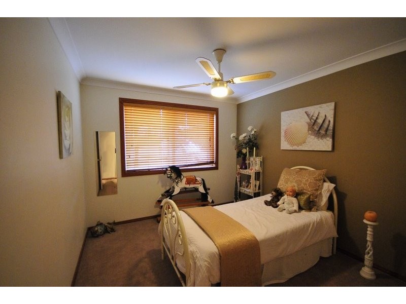 30 Missouri Street, Sunnybank Hills QLD 4109