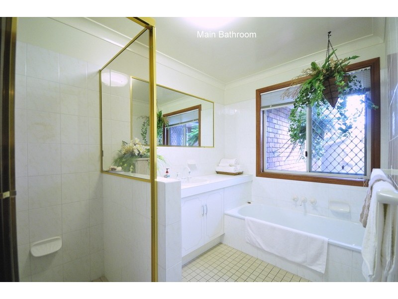 30 Missouri Street, Sunnybank Hills QLD 4109