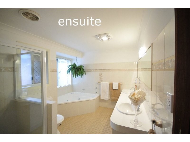 30 Missouri Street, Sunnybank Hills QLD 4109