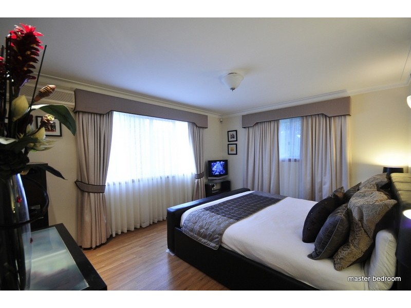 30 Missouri Street, Sunnybank Hills QLD 4109