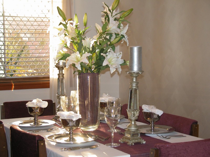 30 Missouri Street, Sunnybank Hills QLD 4109