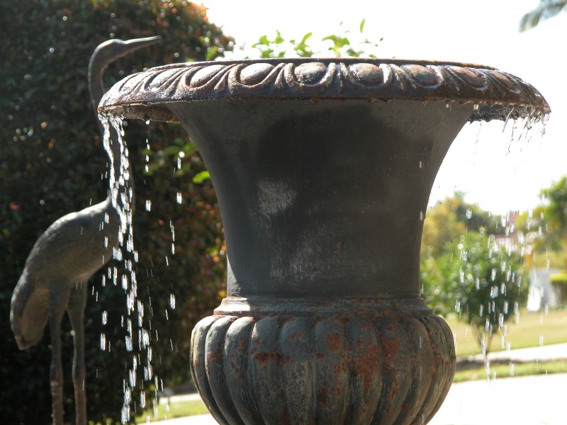 30 Missouri Street, Sunnybank Hills QLD 4109