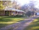 61 Wandin Road, Withcott QLD 4352