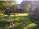 61 Wandin Road, Withcott QLD 4352