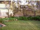 61 Wandin Road, Withcott QLD 4352