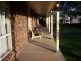 61 Wandin Road, Withcott QLD 4352