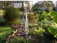 61 Wandin Road, Withcott QLD 4352