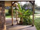 61 Wandin Road, Withcott QLD 4352