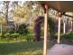 61 Wandin Road, Withcott QLD 4352