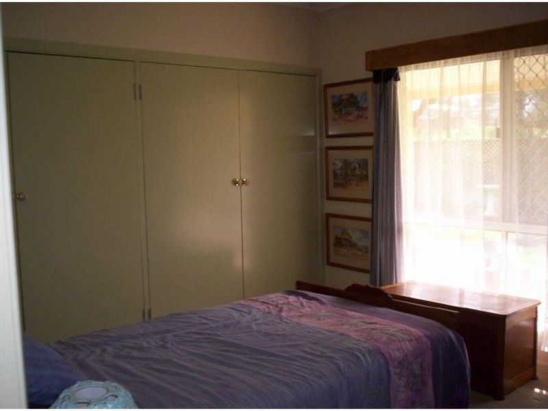 61 Wandin Road, Withcott QLD 4352