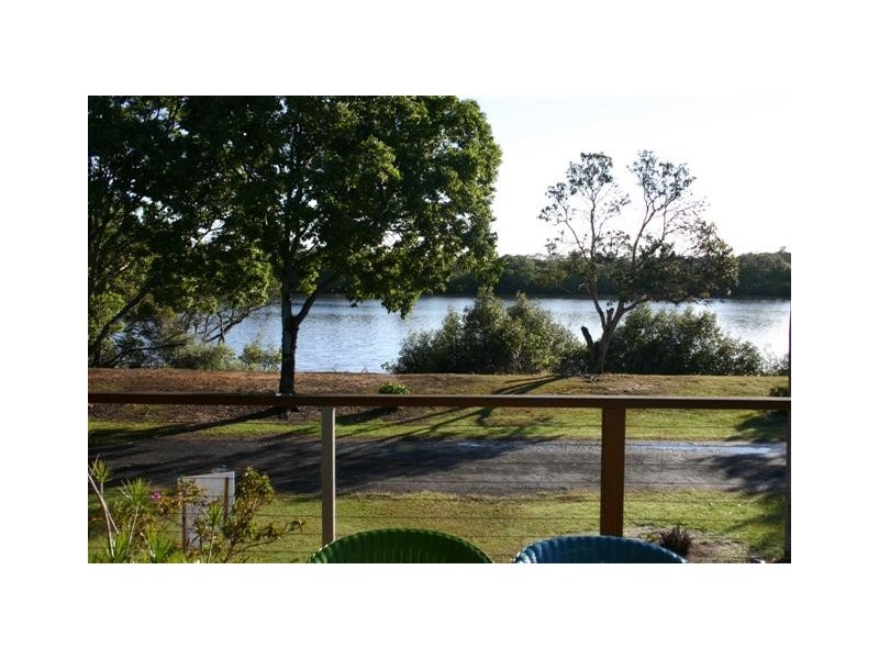 14 Water Street, Tweed Heads South NSW 2486