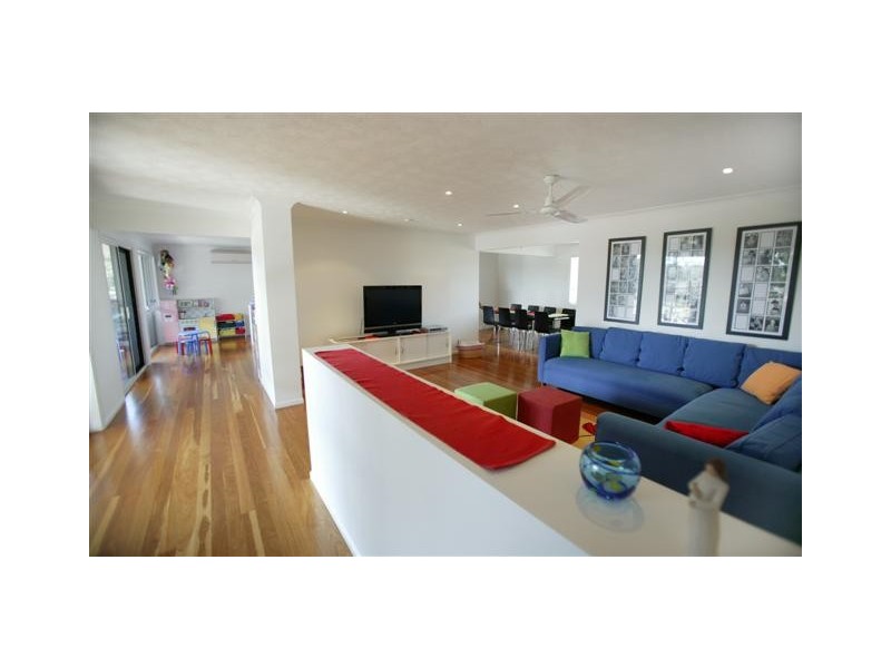 14 Water Street, Tweed Heads South NSW 2486