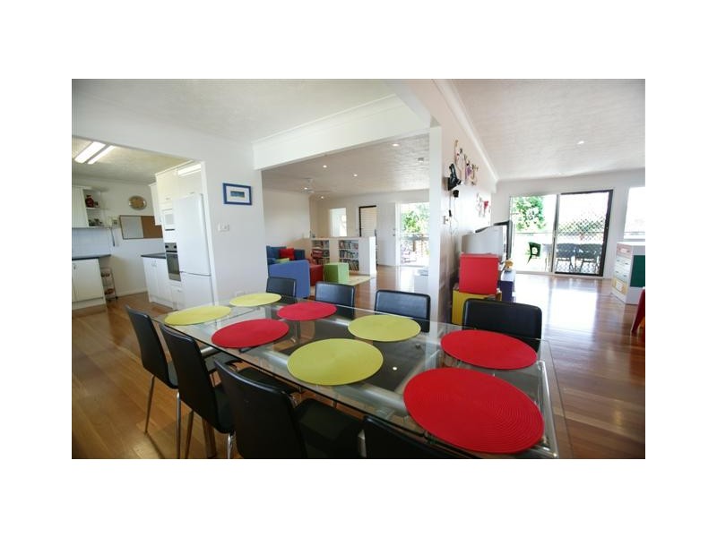 14 Water Street, Tweed Heads South NSW 2486