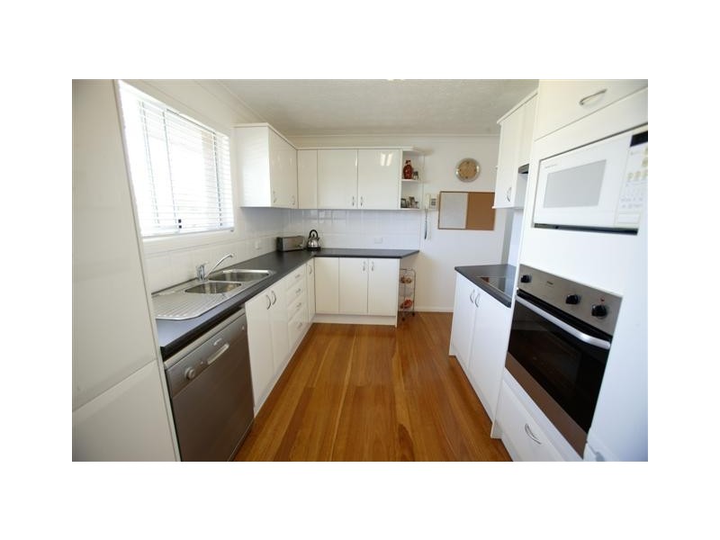 14 Water Street, Tweed Heads South NSW 2486