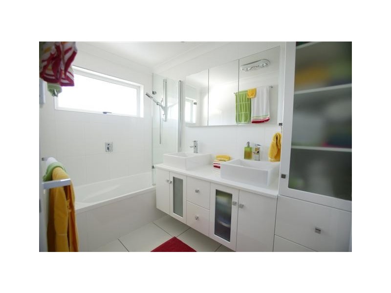 14 Water Street, Tweed Heads South NSW 2486