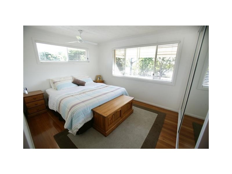 14 Water Street, Tweed Heads South NSW 2486