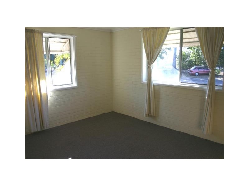 14 Water Street, Tweed Heads South NSW 2486