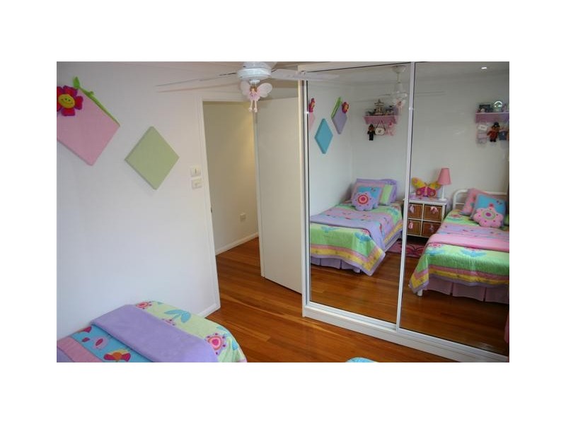 14 Water Street, Tweed Heads South NSW 2486