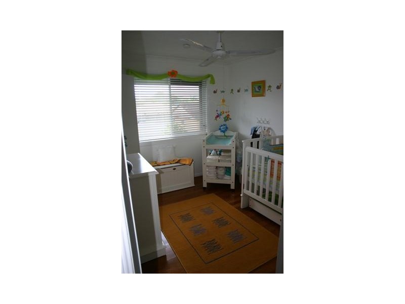 14 Water Street, Tweed Heads South NSW 2486